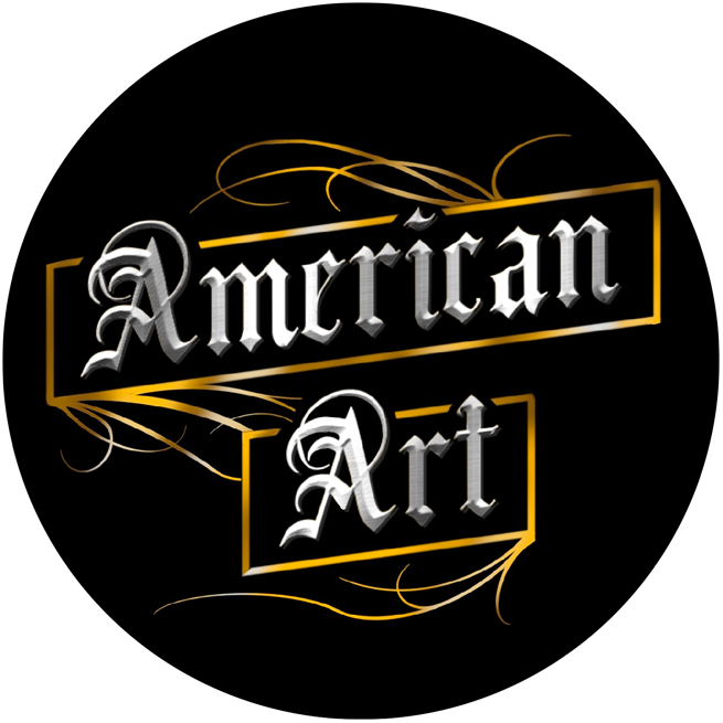 americanarttattoo.com